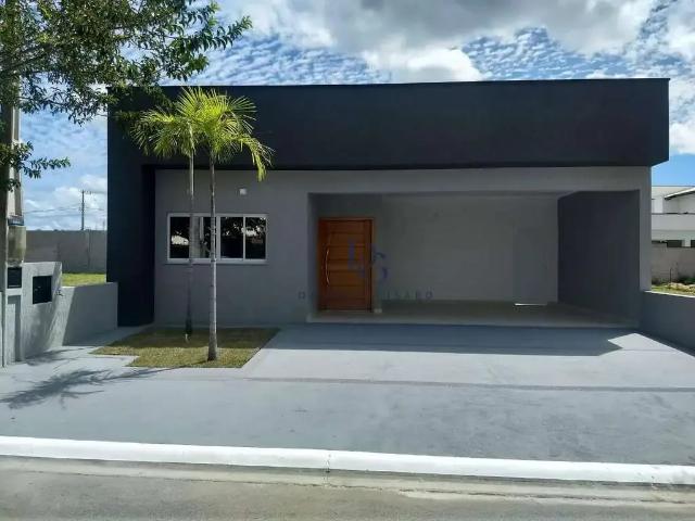 Casa aluguel em Região Imediata de Taubaté-Pindamonhangaba, Região Metropolitana do Vale do Paraíba e Litoral Norte