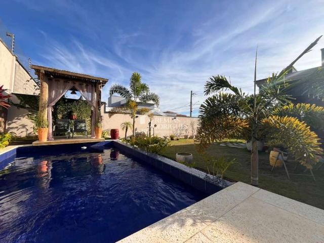 Casa aluguel em Taubaté, Monção