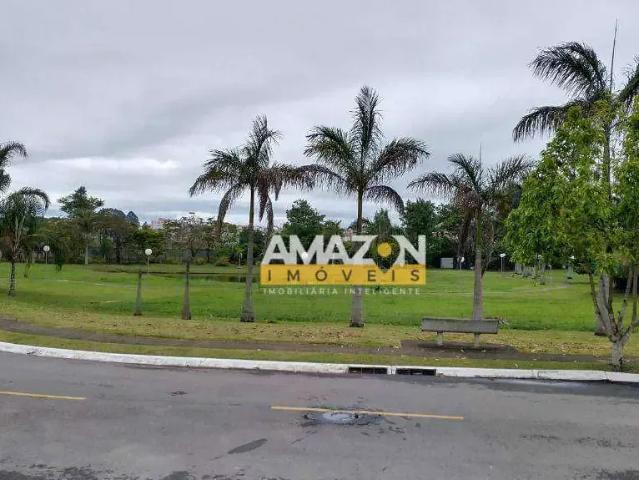 Casa aluguel em Região Imediata de Taubaté-Pindamonhangaba, Região Metropolitana do Vale do Paraíba e Litoral Norte