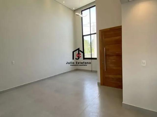 Casa aluguel em Região Imediata de Taubaté-Pindamonhangaba, Região Metropolitana do Vale do Paraíba e Litoral Norte