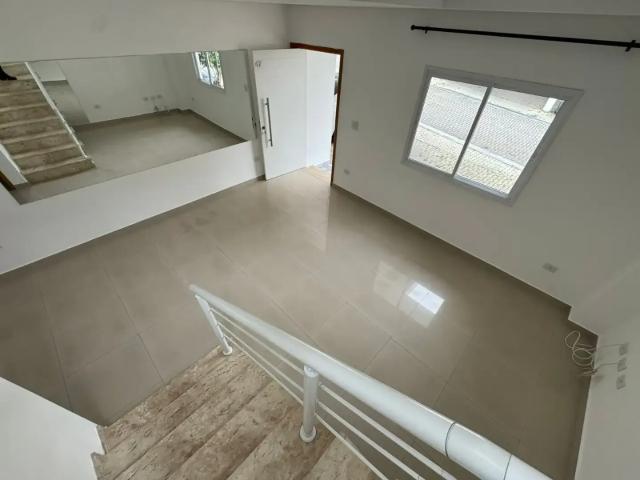 Casa aluguel em Região Imediata de Taubaté-Pindamonhangaba, Região Metropolitana do Vale do Paraíba e Litoral Norte