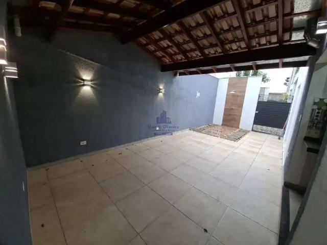 Casa aluguel em Região Imediata de Taubaté-Pindamonhangaba, Região Metropolitana do Vale do Paraíba e Litoral Norte