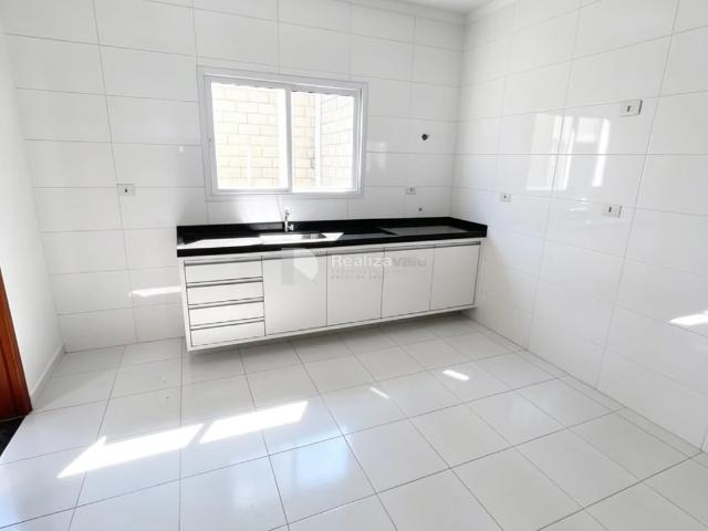 Casa aluguel em Região Imediata de Taubaté-Pindamonhangaba, Região Metropolitana do Vale do Paraíba e Litoral Norte