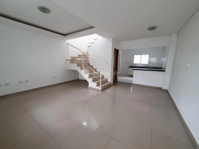 Casa aluguel em Região Imediata de Taubaté-Pindamonhangaba, Região Metropolitana do Vale do Paraíba e Litoral Norte