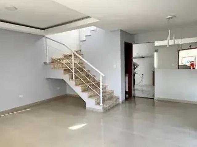 Casa aluguel em Região Imediata de Taubaté-Pindamonhangaba, Região Metropolitana do Vale do Paraíba e Litoral Norte