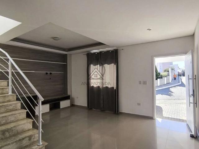 Casa aluguel em Região Imediata de Taubaté-Pindamonhangaba, Região Metropolitana do Vale do Paraíba e Litoral Norte