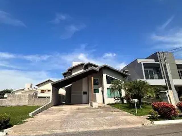 Casa aluguel em Região Imediata de Taubaté-Pindamonhangaba, Região Metropolitana do Vale do Paraíba e Litoral Norte