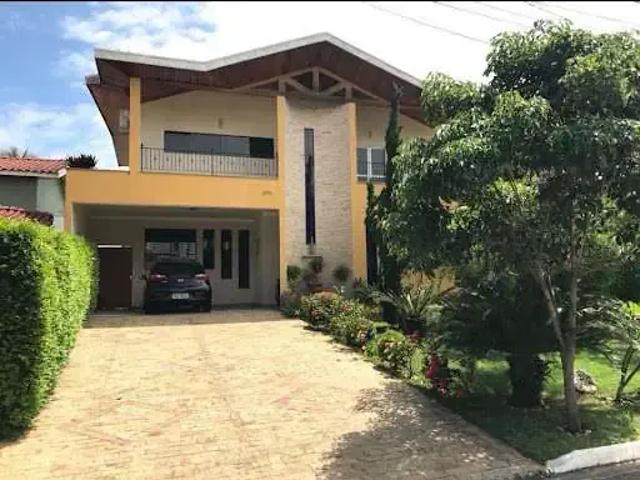 Casa aluguel em Região Imediata de Taubaté-Pindamonhangaba, Região Metropolitana do Vale do Paraíba e Litoral Norte