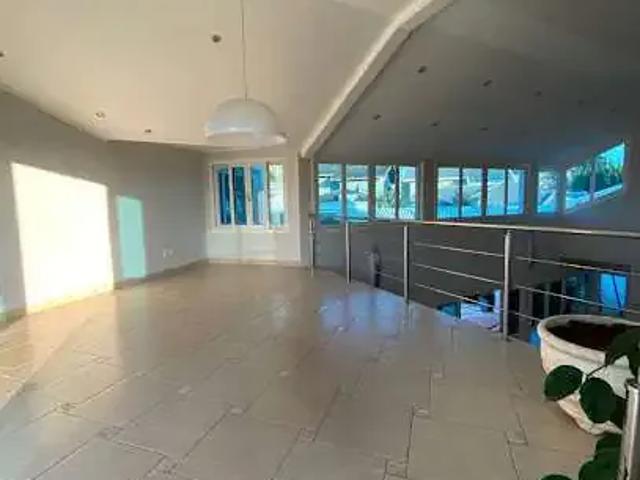 Casa aluguel em Região Imediata de Taubaté-Pindamonhangaba, Região Metropolitana do Vale do Paraíba e Litoral Norte