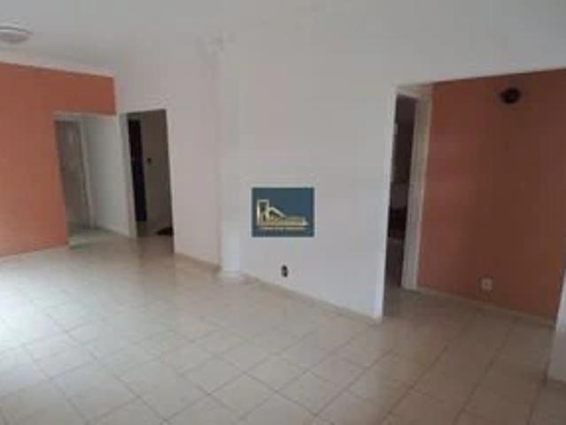 Casa aluguel em Região Imediata de Taubaté-Pindamonhangaba, Região Metropolitana do Vale do Paraíba e Litoral Norte
