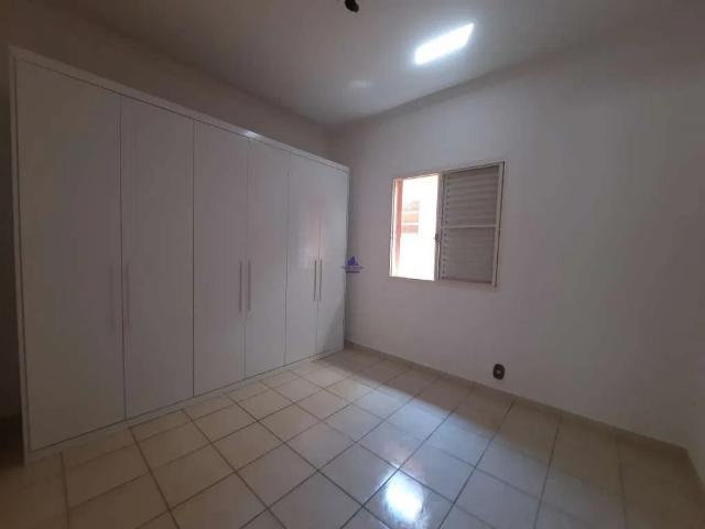 Casa aluguel em Taubaté, Região Geográfica Intermediária de São José dos Campos