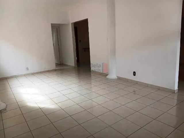 Casa aluguel em Região Imediata de Taubaté-Pindamonhangaba, Região Metropolitana do Vale do Paraíba e Litoral Norte