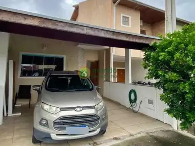 Casa aluguel em Região Imediata de Taubaté-Pindamonhangaba, Região Metropolitana do Vale do Paraíba e Litoral Norte