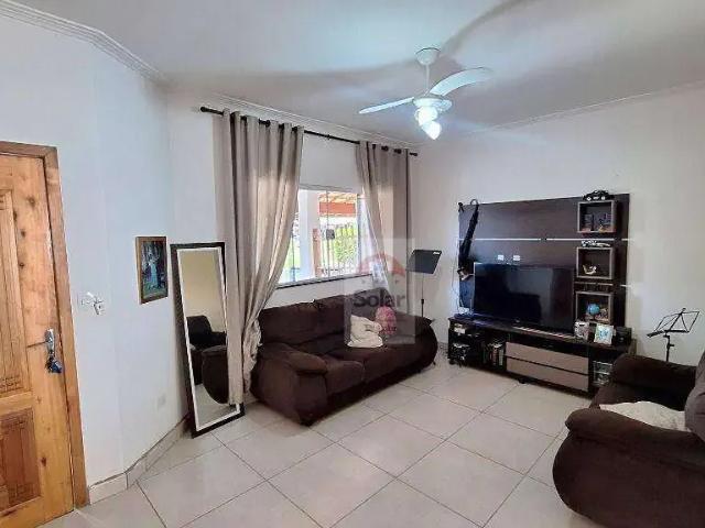 Casa aluguel em Região Imediata de Taubaté-Pindamonhangaba, Região Metropolitana do Vale do Paraíba e Litoral Norte