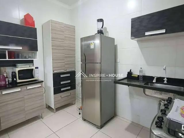 Casa aluguel em Região Imediata de Taubaté-Pindamonhangaba, Região Metropolitana do Vale do Paraíba e Litoral Norte