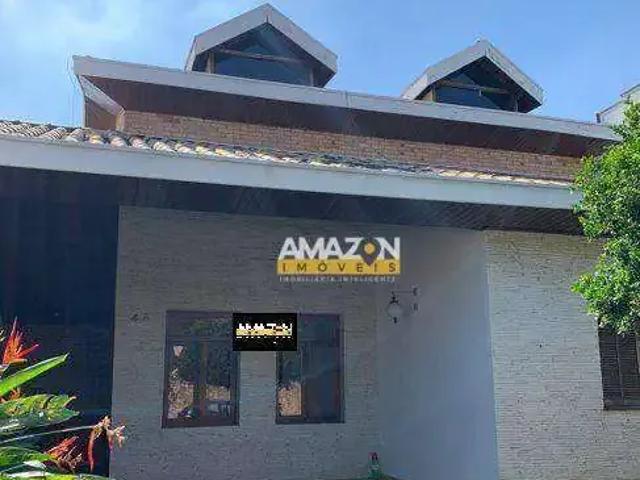 Casa aluguel em Região Imediata de Taubaté-Pindamonhangaba, Região Metropolitana do Vale do Paraíba e Litoral Norte