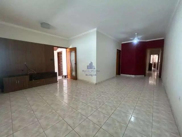 Casa aluguel em Região Imediata de Taubaté-Pindamonhangaba, Região Metropolitana do Vale do Paraíba e Litoral Norte