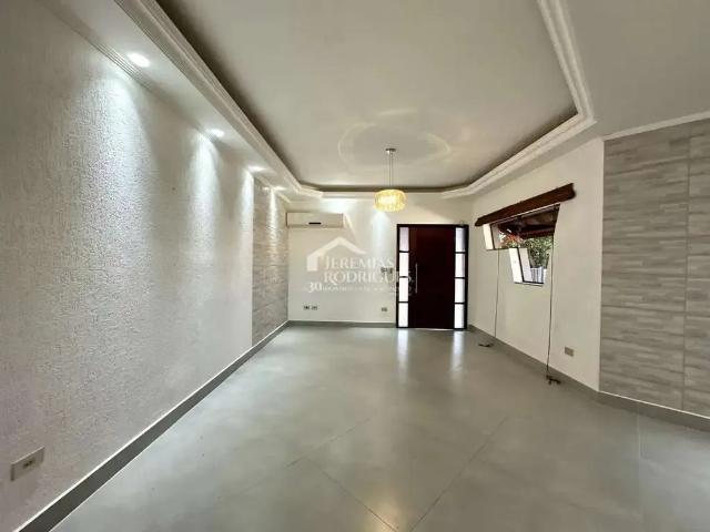 Casa aluguel em Região Imediata de Taubaté-Pindamonhangaba, Região Metropolitana do Vale do Paraíba e Litoral Norte