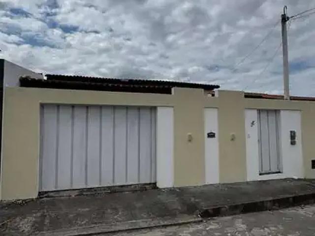 Casa aluguel em Região Geográfica Imediata de Teixeira de Freitas, Teixeira de Freitas
