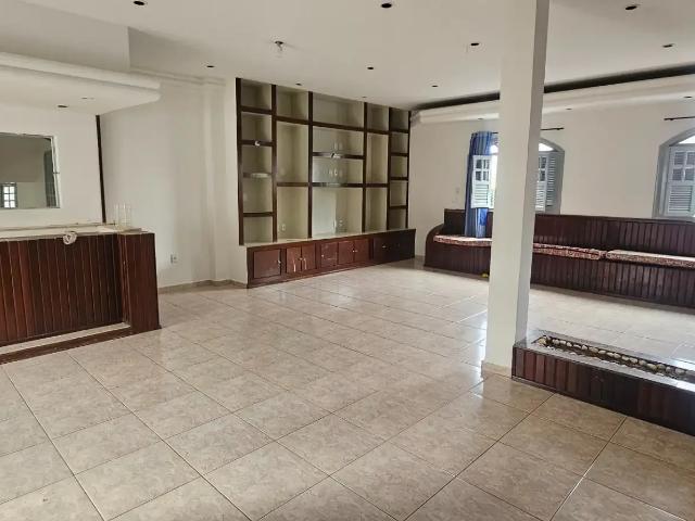 Casa aluguel em Região Geográfica Imediata de Teixeira de Freitas, Teixeira de Freitas