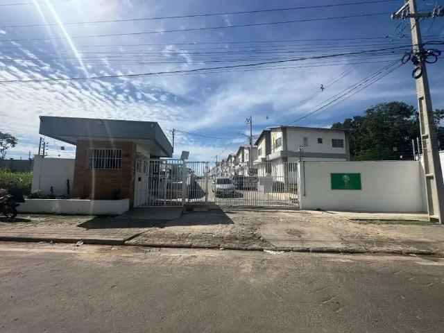 Casa aluguel em Região Geográfica Imediata de Teresina, Região Integrada de Desenvolvimento da Grande Teresina