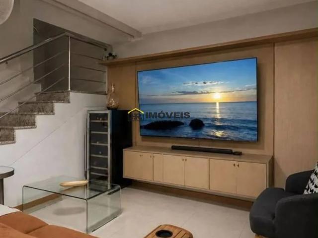 Casa aluguel em Horto, Teresina