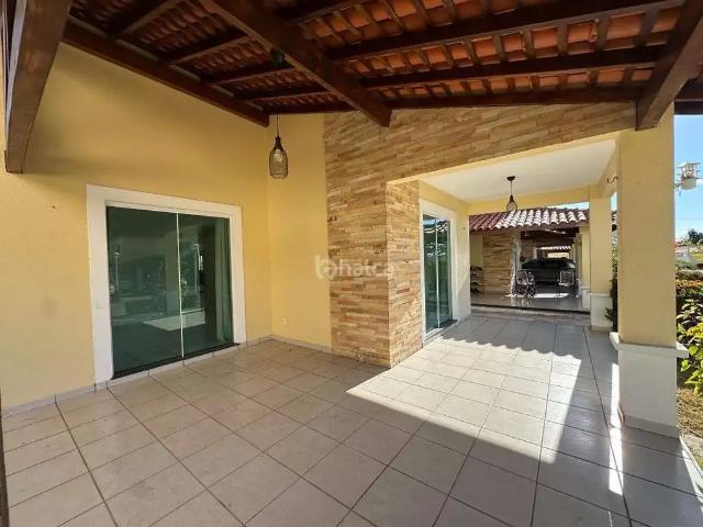 Casa aluguel em Região Geográfica Imediata de Teresina, Região Integrada de Desenvolvimento da Grande Teresina