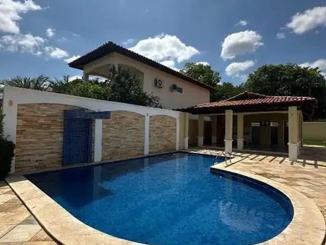 Casa aluguel em Região Geográfica Imediata de Teresina, Região Integrada de Desenvolvimento da Grande Teresina