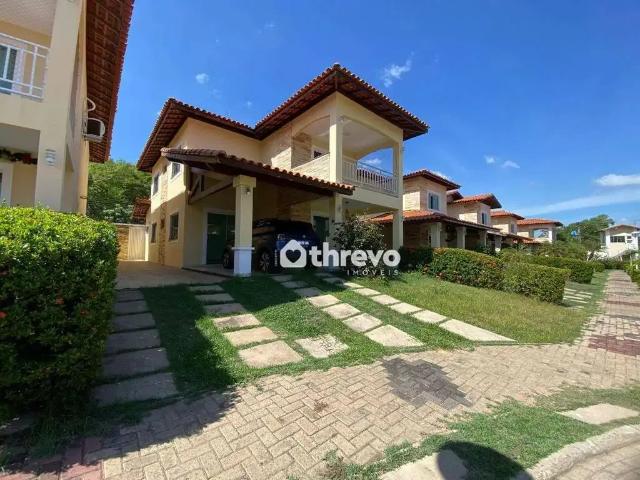 Casa aluguel em Região Geográfica Imediata de Teresina, Região Integrada de Desenvolvimento da Grande Teresina