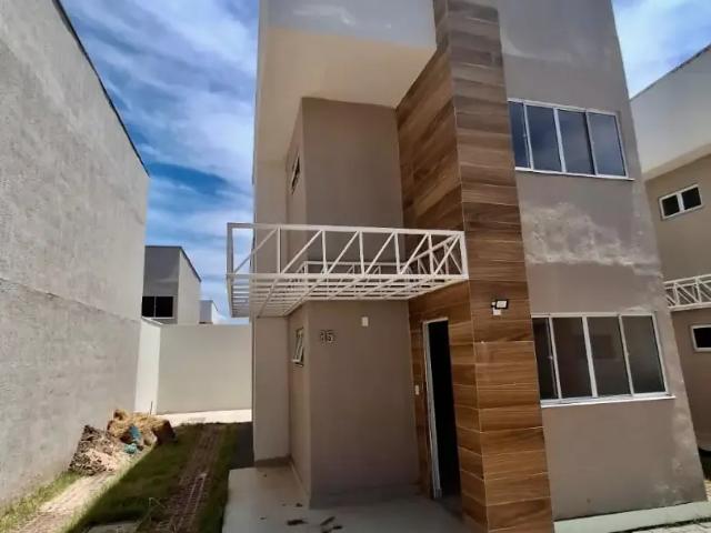 Casa aluguel em Região Geográfica Imediata de Teresina, Região Integrada de Desenvolvimento da Grande Teresina