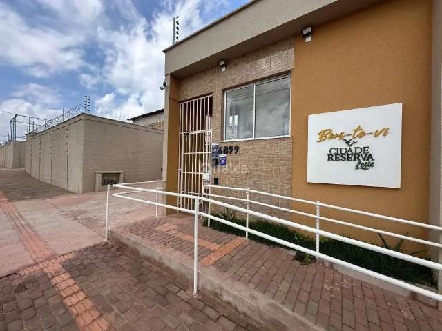 Casa aluguel em Região Geográfica Imediata de Teresina, Região Integrada de Desenvolvimento da Grande Teresina