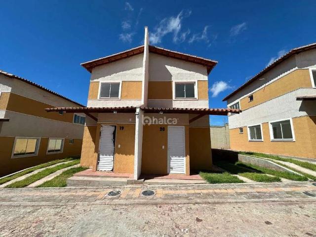 Casa aluguel em Morros, Teresina
