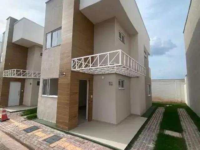 Casa aluguel em Região Geográfica Imediata de Teresina, Região Integrada de Desenvolvimento da Grande Teresina