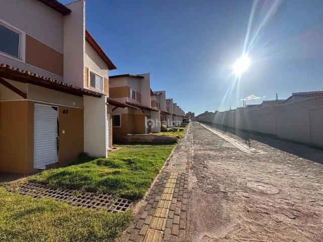 Casa aluguel em Região Geográfica Imediata de Teresina, Região Integrada de Desenvolvimento da Grande Teresina