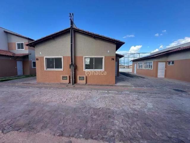 Casa aluguel em Região Geográfica Imediata de Teresina, Região Integrada de Desenvolvimento da Grande Teresina