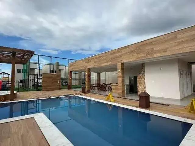Casa aluguel em Região Geográfica Imediata de Teresina, Região Integrada de Desenvolvimento da Grande Teresina