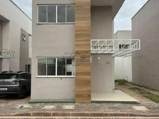 Casa aluguel em Região Geográfica Imediata de Teresina, Região Integrada de Desenvolvimento da Grande Teresina