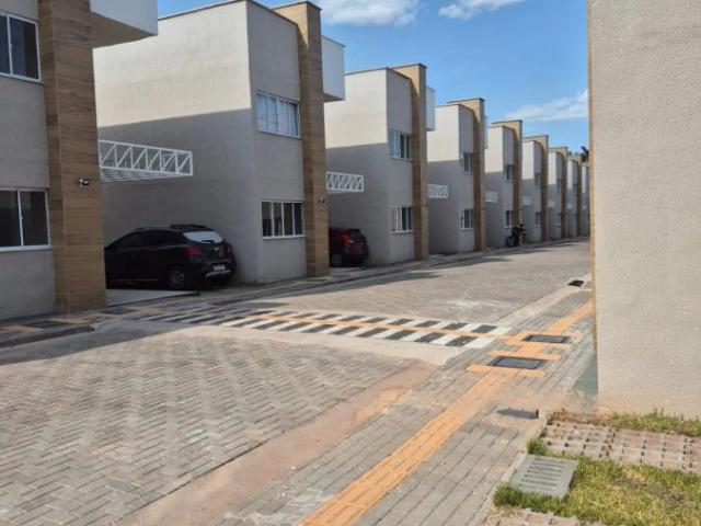 Casa aluguel em Morros, Teresina