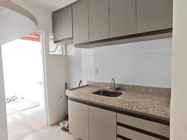 Casa aluguel em Região Geográfica Imediata de Teresina, Região Integrada de Desenvolvimento da Grande Teresina