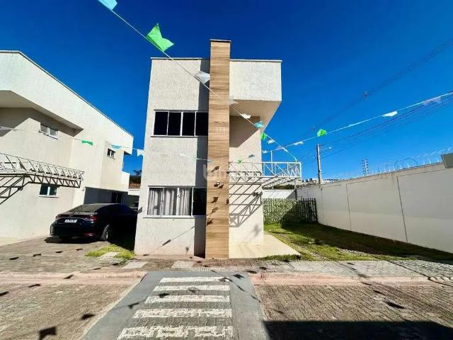 Casa aluguel em Região Geográfica Imediata de Teresina, Região Integrada de Desenvolvimento da Grande Teresina