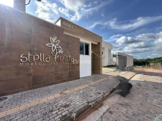 Casa aluguel em Região Geográfica Imediata de Teresina, Região Integrada de Desenvolvimento da Grande Teresina