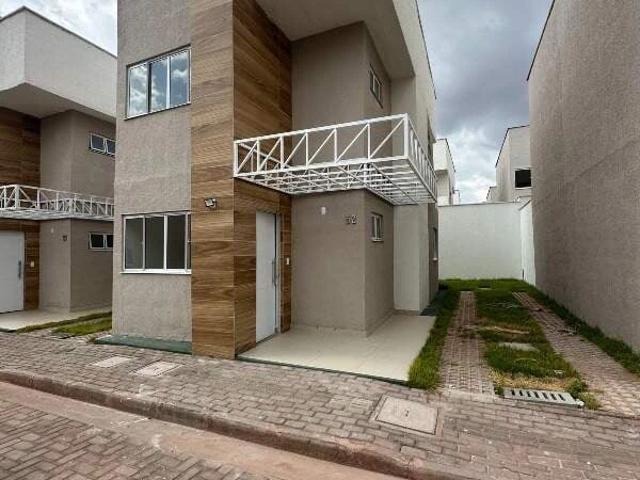 Casa aluguel em Teresina, Região Geográfica Intermediária de Teresina
