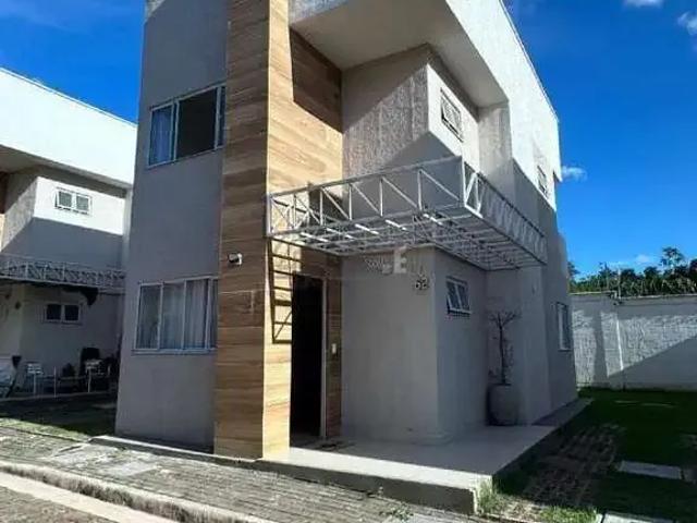 Casa aluguel em Região Geográfica Imediata de Teresina, Região Integrada de Desenvolvimento da Grande Teresina