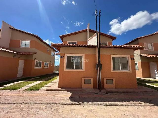 Casa aluguel em Região Geográfica Imediata de Teresina, Região Integrada de Desenvolvimento da Grande Teresina