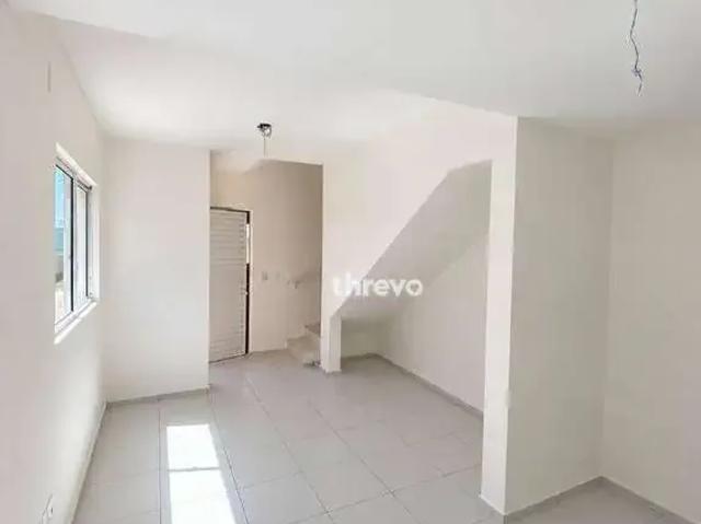 Casa aluguel em Região Geográfica Imediata de Teresina, Região Integrada de Desenvolvimento da Grande Teresina