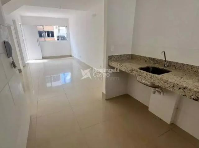 Casa aluguel em Região Geográfica Imediata de Teresina, Região Integrada de Desenvolvimento da Grande Teresina