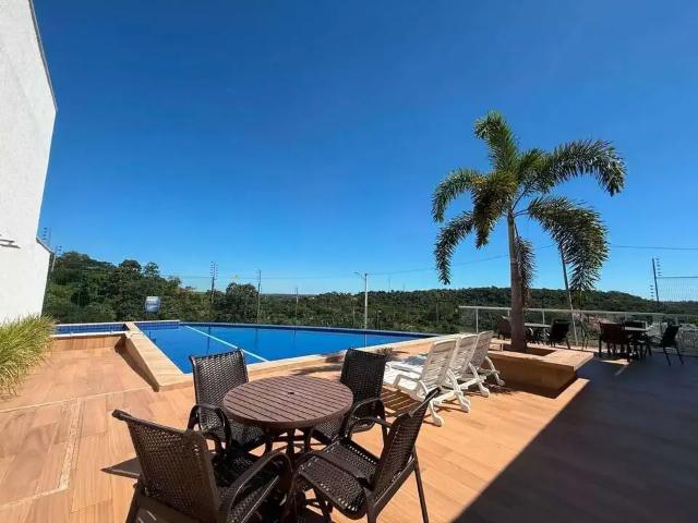 Casa aluguel em Região Geográfica Imediata de Teresina, Região Integrada de Desenvolvimento da Grande Teresina
