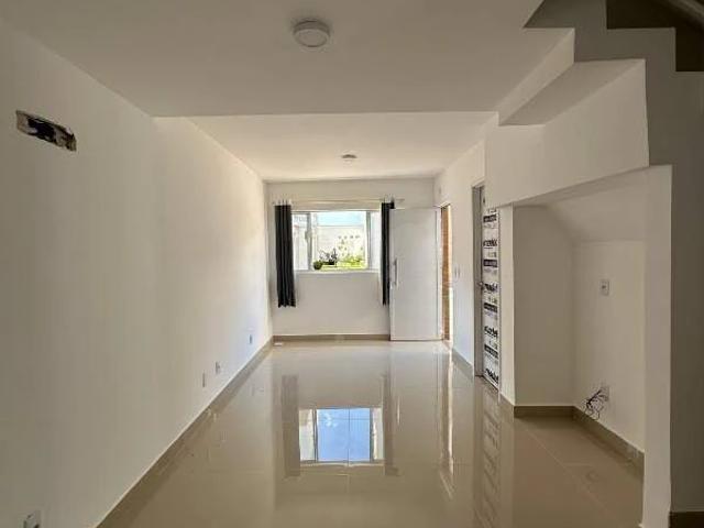 Casa aluguel em Teresina, Região Geográfica Intermediária de Teresina