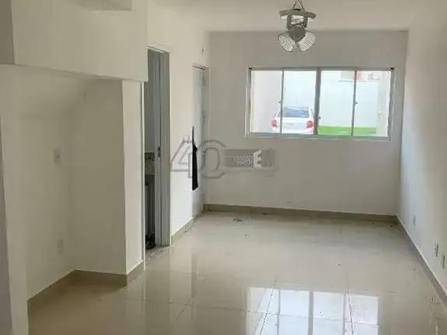 Casa aluguel em Região Geográfica Imediata de Teresina, Região Integrada de Desenvolvimento da Grande Teresina