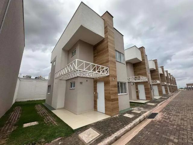 Casa aluguel em Região Geográfica Imediata de Teresina, Região Integrada de Desenvolvimento da Grande Teresina